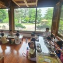 하늘땅어린이집 | 우리들 자연학교 6월 24일 구립 물빛 캐슬 어린이집 수업 후기