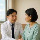 완주요양병원 | 암환자요양병원, 종양내과 전문의가 간곡히 드리는 부탁