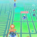 신흥역4번출구 이미지