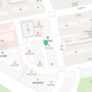 감성커피(아산모종점) 이미지