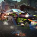 모드 게임즈 이미지