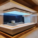 만만스시 이미지