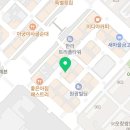 이선생맥주 청주오창점