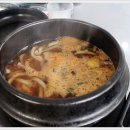 포장센터 이미지