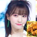 비니피자요 이미지