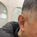 수원-1411 이미지