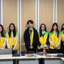 별똥별어린이도서관 이미지