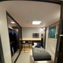 블레스하임 3차 이미지