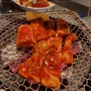 세광양대창용산점 이미지