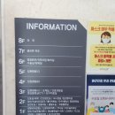 골프존 파크 채운점 네이버블로그