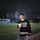 땡벌 이미지
