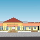 신흥목장 이미지