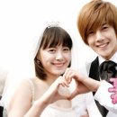 지후스토리 이미지