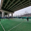 송전레스피아족구장 이미지