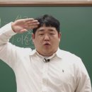 ㈜모아 | 금주의 영화/시리즈 후기