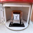 쪽섬목장 이미지