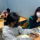 오산교일학원