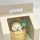 멈무푸드 이미지