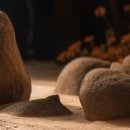 양평한의원 이미지