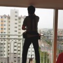 미리내 솔라 이미지