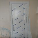 현대문짝 이미지