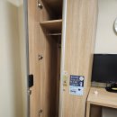 슬기로운 운동생활 | [출산후기] 슬기로운 입원생활 2탄_분당차여성병원 2인실 및 구조 소개 (내돈내산)