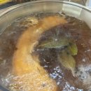 연세갤러리치과의원 이미지