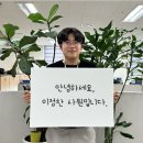 건후축산 네이버블로그
