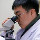 연세유쾌항외과 네이버블로그
