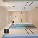 하나연치과의원 이미지