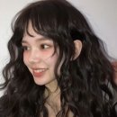 청담쌀롱 김포풍무점