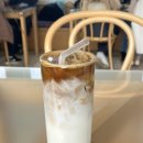 종로-종로-종로-종-199 이미지