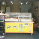 찹쌀렌탈