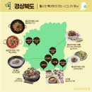 삼성갓김치