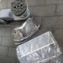 수레자동차전문정비 이미지