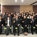 세계로부동산중개 이미지