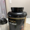 메이크 핏(Make Fit) 이미지