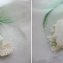 소들한의원 이미지