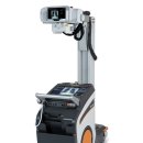 인사이트메디칼 이미지