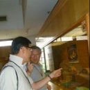 국민대학교 박물관 이미지