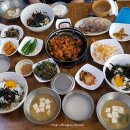 아지매식당 이미지