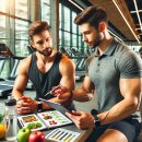 애플GYM.PT | [Training Tip] 심박수 변동성(HRV)으로 피로도 체크하는 법