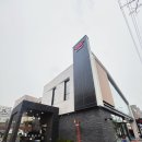 폴바셋 천안성정DT점 천안 성정동 신상카페