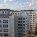 태양전기ENG 이미지