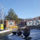 호반초등학교 이미지