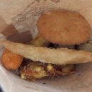 배떡혁신점 이미지