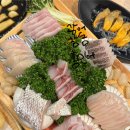 삼도숙성회 평택고덕2호점 | 평택 맛집 숙성회 무한리필 삼도숙성회 가성비 술집 추천 내돈내산 후기