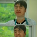 안면목장 이미지