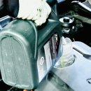 타이어프로 화원명곡점 이미지