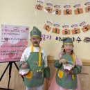 희소유치원 | 김포 걸포동 유치원/김포유치원 최초! 영어 캠브리지CEFR프로그램 도입 희소유치원